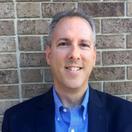 Ernie Farabaugh Joins Aespire as Director of Client Success